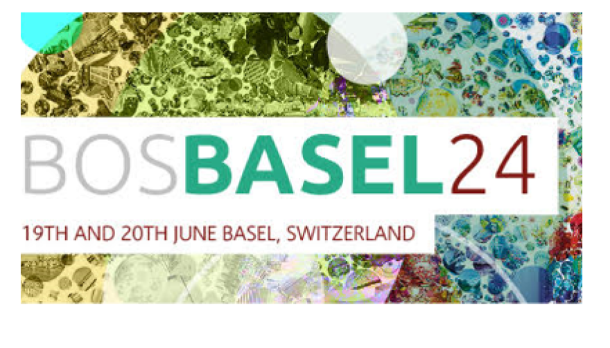 BOS BASEL 2024 | EUROAPI